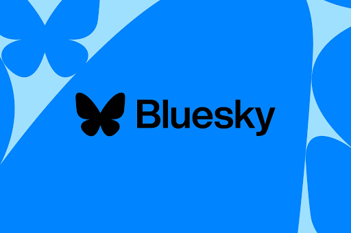 Bluesky— A Fresh Breeze or Just Another Passing Cloud in Social Media?