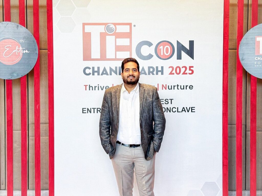 TIEcon