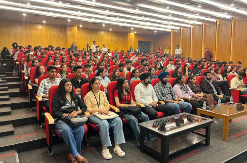 HR Conclave
