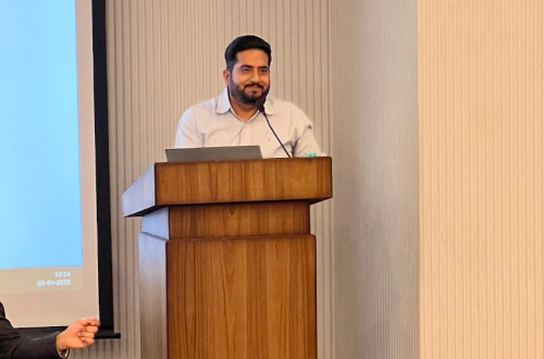 HR Conclave