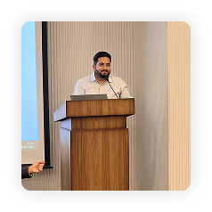 HR Conclave