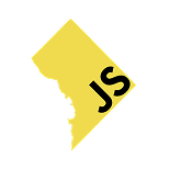 Frontrunners JS/Web Conference