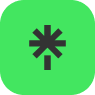 Linktree