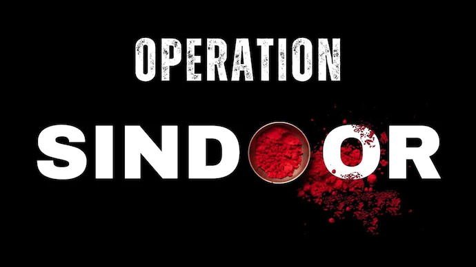 The Selective Memory of Global Terror: Why India’s Pain Is Often Ignored
