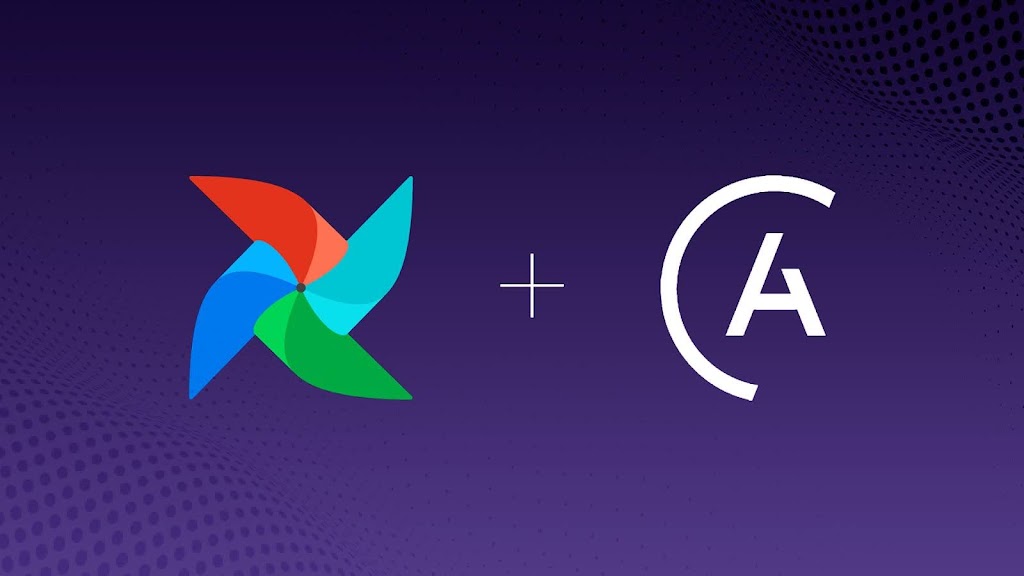 What Is Apache Airflow