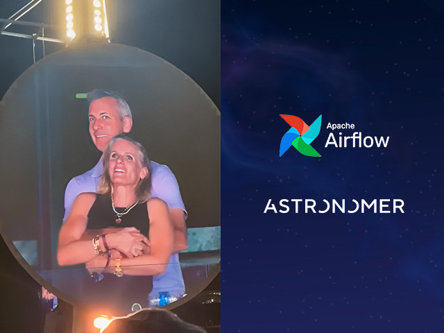 What Does Astronomer Actually Do - And Why It’s Brilliant